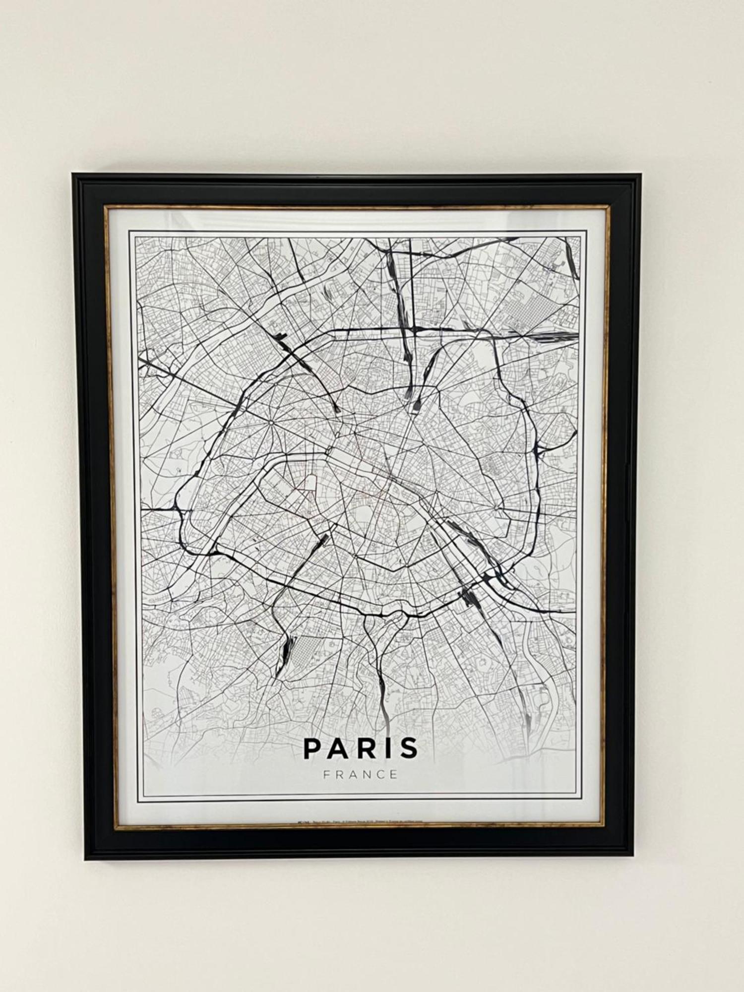Charming House 2Br, 100M To Rer B Laplace Station アルクイユ エクステリア 写真