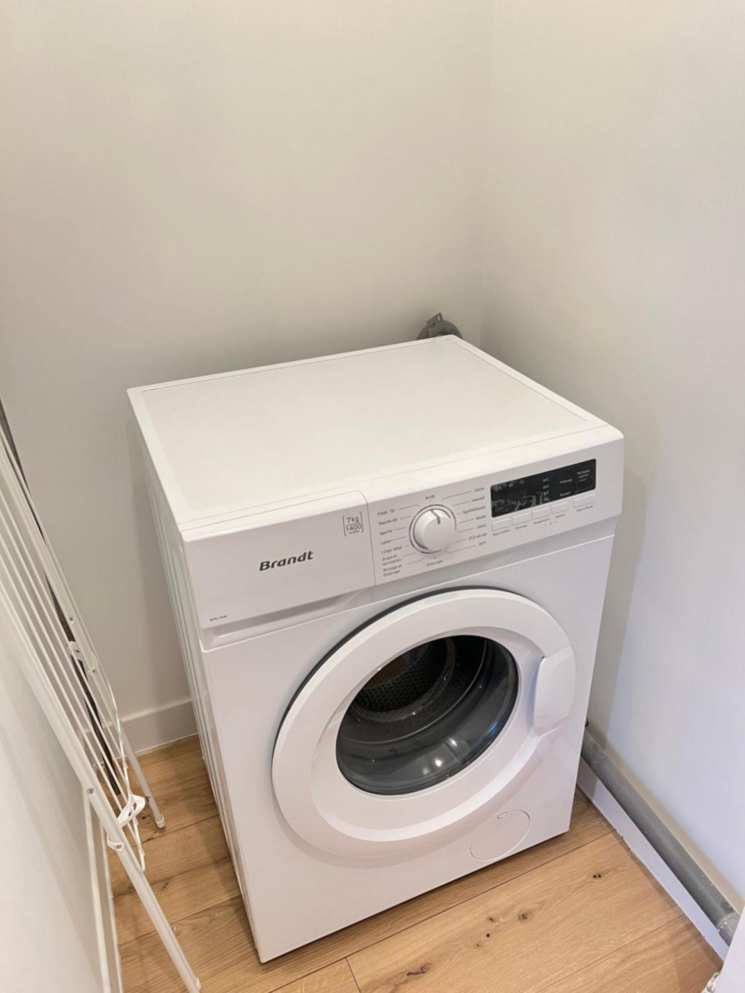 Charming House 2Br, 100M To Rer B Laplace Station アルクイユ エクステリア 写真