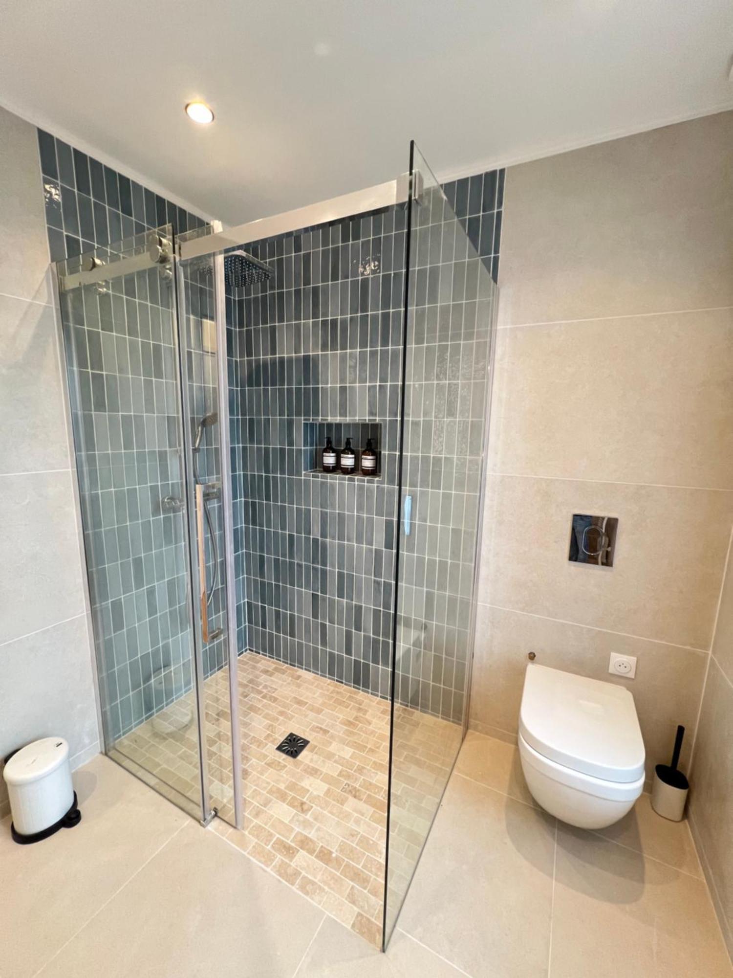 Charming House 2Br, 100M To Rer B Laplace Station アルクイユ エクステリア 写真