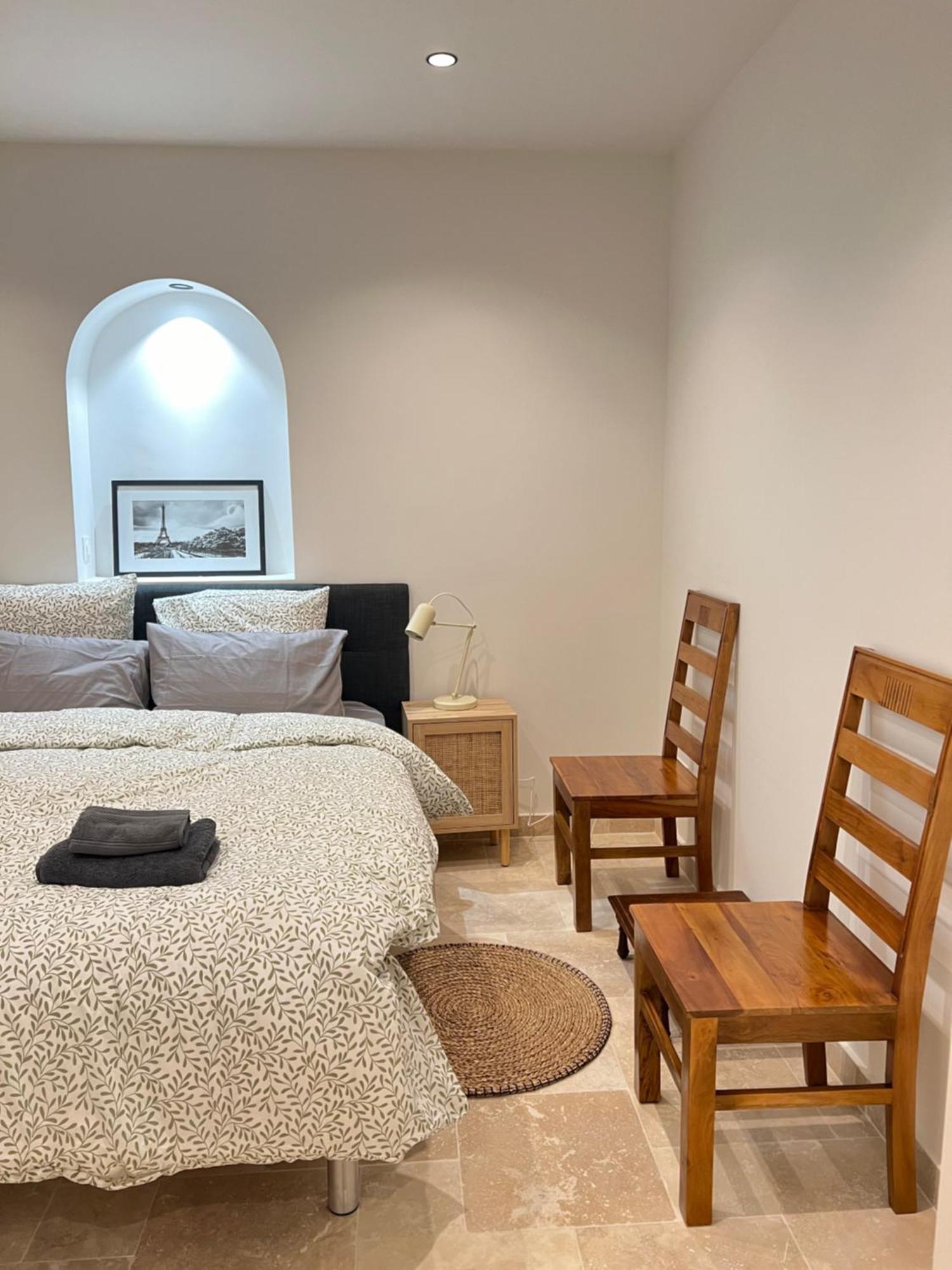 Charming House 2Br, 100M To Rer B Laplace Station アルクイユ エクステリア 写真